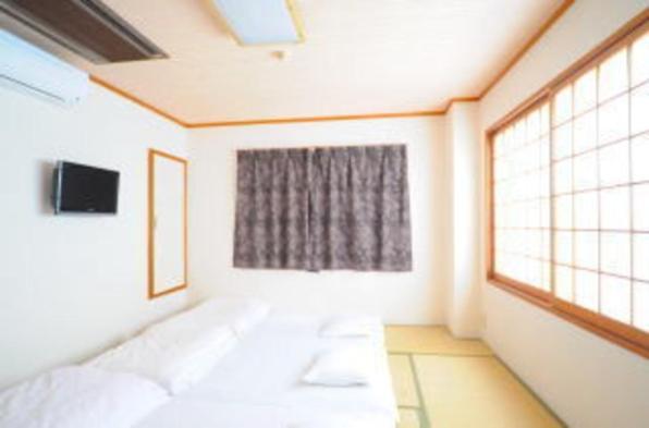 Hotel Hayashi Beppu Extérieur photo